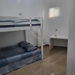 La Casita Appartement
