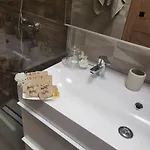 Appartement La Casita