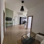 La Casita Appartement