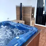 Appartement La Casita *