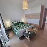 La Casita Appartement *