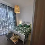 Appartement La Casita Los Menores