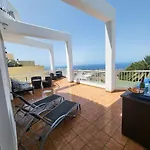 Appartement La Casita *