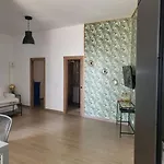 La Casita Appartement Los Menores