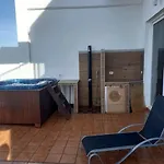 Appartement La Casita