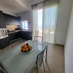 Appartement La Casita Los Menores