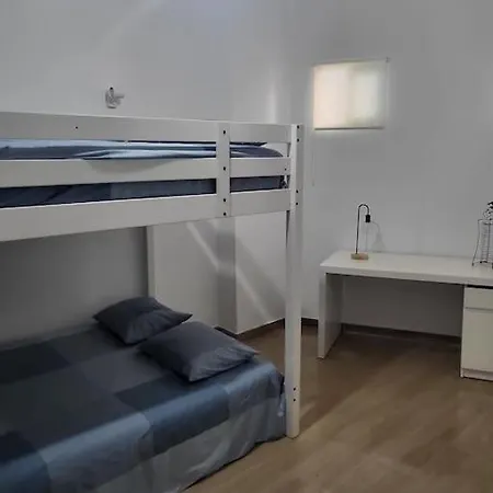 La Casita *
