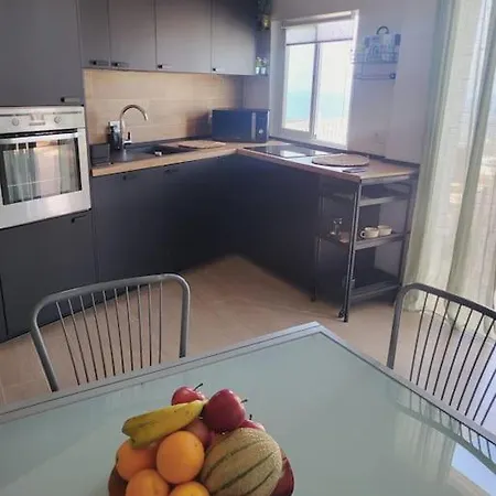La Casita *